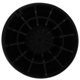 JDMSPEED 2pz Air Suspension Springs Rear for Dodge Ram 1500 2013-18 4877136AA 68248948AA