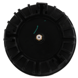 JDMSPEED 2pz Air Suspension Springs Rear for Dodge Ram 1500 2013-18 4877136AA 68248948AA