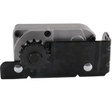 JDMSPEED 25076-1 Accu-Slide System Slide Out Gear NEW Replacement 250761 Includes Bracket