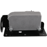 JDMSPEED 25076-1 Accu-Slide System Slide Out Gear NEW Replacement 250761 Includes Bracket