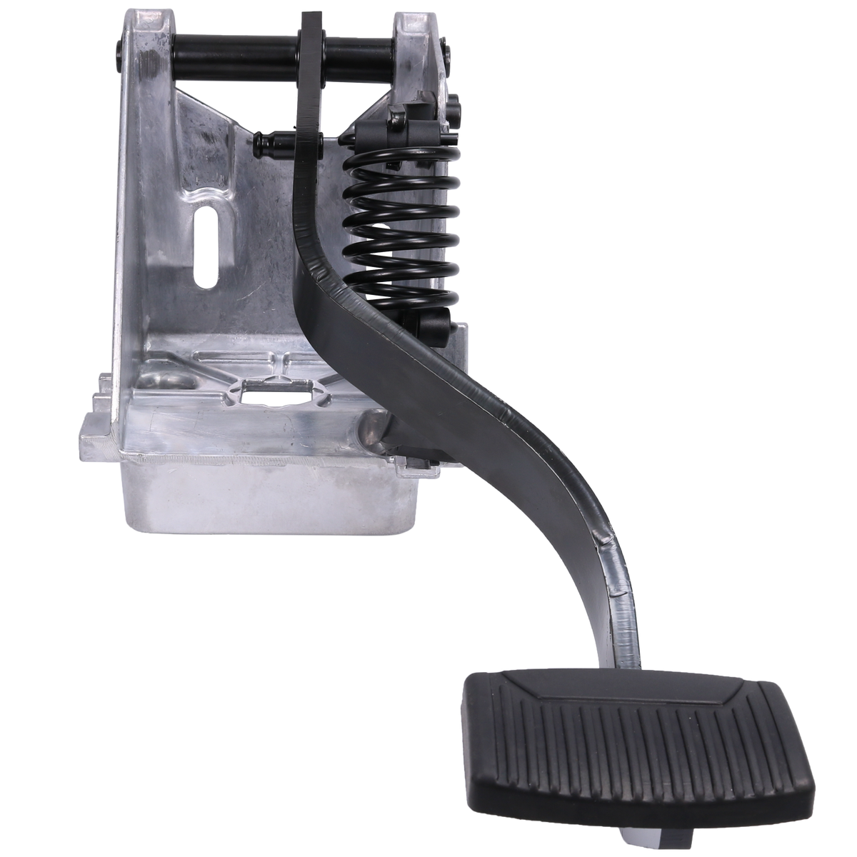 JDMSPEED Clutch Pedal Assembly w/ Bracket For Ford F250 F350 F450 F550