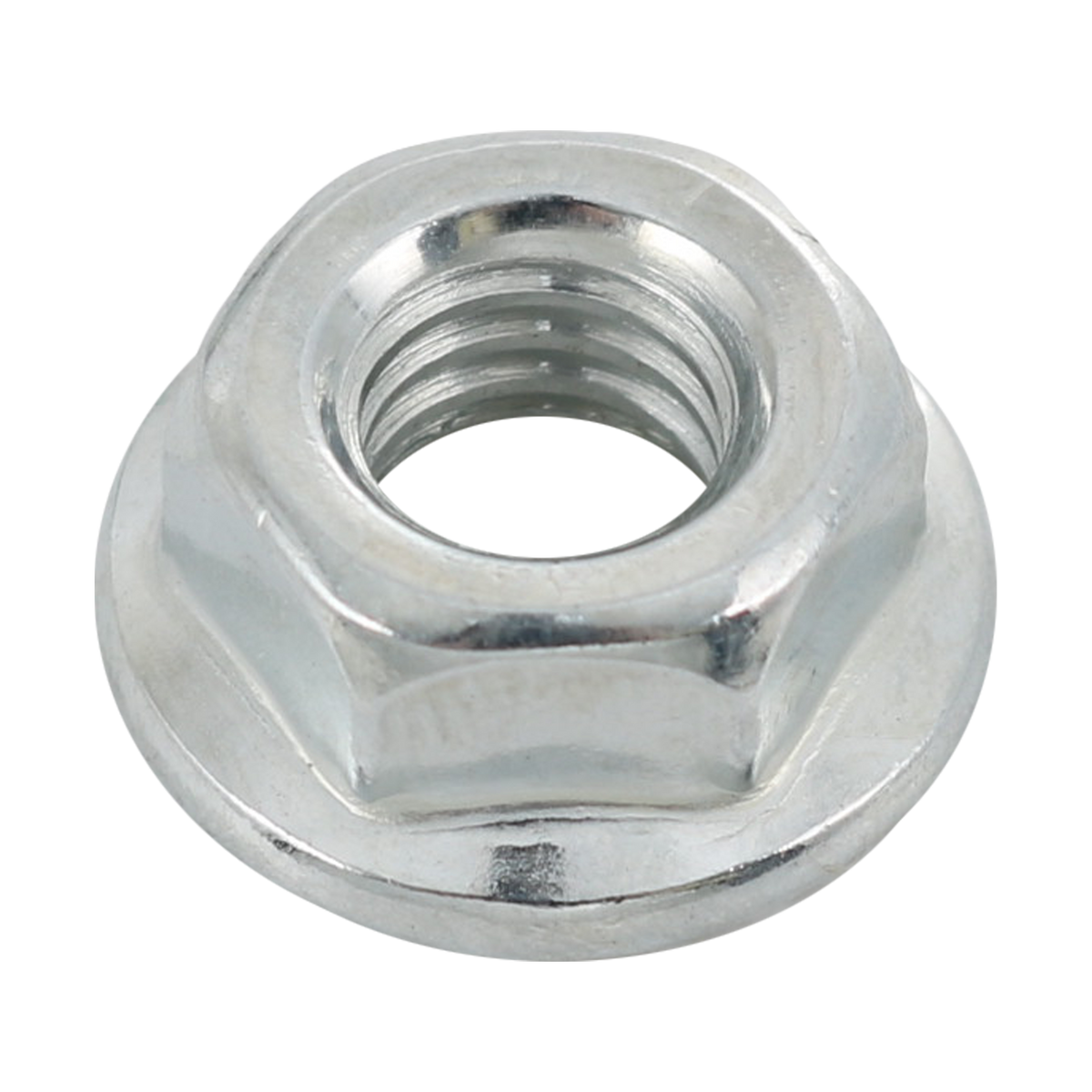 Buy 00 Kawasaki Prairie 400 4x4 2000 Electric Starter Gear Bendix Gear In Spearsville, Louisiana - Foto 2