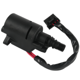 JDMSPEE 71640-99 Fits 2003-2006 Harley Touring Electraglide FLT FLHT Ignition Switch