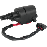 JDMSPEE 71640-99 Fits 2003-2006 Harley Touring Electraglide FLT FLHT Ignition Switch