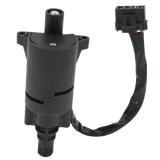 JDMSPEE 71640-99 Fits 2003-2006 Harley Touring Electraglide FLT FLHT Ignition Switch