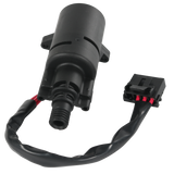 JDMSPEE 71640-99 Fits 2003-2006 Harley Touring Electraglide FLT FLHT Ignition Switch