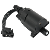 JDMSPEE 71640-99 Fits 2003-2006 Harley Touring Electraglide FLT FLHT Ignition Switch