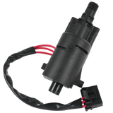 JDMSPEE 71640-99 Fits 2003-2006 Harley Touring Electraglide FLT FLHT Ignition Switch