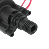 JDMSPEE 71640-99 Fits 2003-2006 Harley Touring Electraglide FLT FLHT Ignition Switch