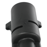 JDMSPEE 71640-99 Fits 2003-2006 Harley Touring Electraglide FLT FLHT Ignition Switch