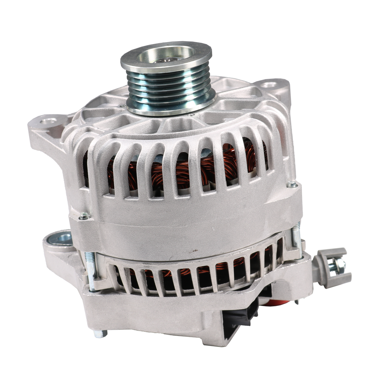 LD オ－ドロ－ドス DDX Gen 1 Series Surface Mount LED Downlight - Barron