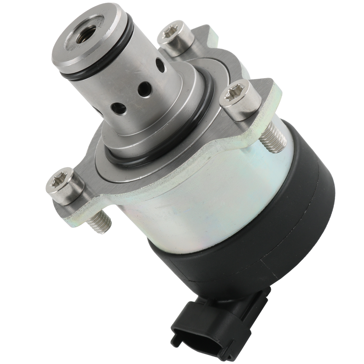 JDMSPEED Fuel Pump Metering Unit A0000900069 Fits For DD13 DD15 Detroi