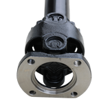 JDMSPEED 27 9/16" Front Driveshaft For 2000-2002 Dodge Ram 2500 3500 with Dana 60 ZDS9107