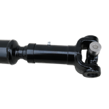 JDMSPEED 27 9/16" Front Driveshaft For 2000-2002 Dodge Ram 2500 3500 with Dana 60 ZDS9107