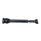 JDMSPEED 27 9/16" Front Driveshaft For 2000-2002 Dodge Ram 2500 3500 with Dana 60 ZDS9107