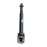 JDMSPEED 27 9/16" Front Driveshaft For 2000-2002 Dodge Ram 2500 3500 with Dana 60 ZDS9107