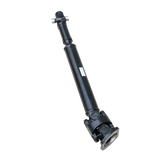 JDMSPEED 27 9/16" Front Driveshaft For 2000-2002 Dodge Ram 2500 3500 with Dana 60 ZDS9107