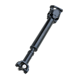 JDMSPEED 27 9/16" Front Driveshaft For 2000-2002 Dodge Ram 2500 3500 with Dana 60 ZDS9107