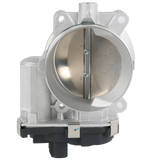 JDMSPEED 12580760 For Chevrolet Silverado Tahoe GMC Yukon 4.8L 5.3L 6.0L Throttle Body