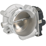JDMSPEED 12580760 For Chevrolet Silverado Tahoe GMC Yukon 4.8L 5.3L 6.0L Throttle Body