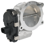 JDMSPEED 12580760 For Chevrolet Silverado Tahoe GMC Yukon 4.8L 5.3L 6.0L Throttle Body