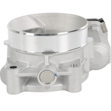 JDMSPEED 12580760 For Chevrolet Silverado Tahoe GMC Yukon 4.8L 5.3L 6.0L Throttle Body