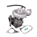 JDMSPEED 14411AA670 For 2007-2009 Subaru Legacy Outback 2.5L Turbocharger Turbo