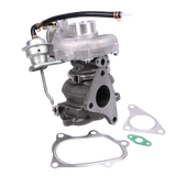 JDMSPEED 14411AA670 For 2007-2009 Subaru Legacy Outback 2.5L Turbocharger Turbo