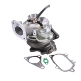 JDMSPEED 14411AA670 For 2007-2009 Subaru Legacy Outback 2.5L Turbocharger Turbo