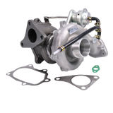 JDMSPEED 14411AA670 For 2007-2009 Subaru Legacy Outback 2.5L Turbocharger Turbo