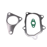 JDMSPEED 14411AA670 For 2007-2009 Subaru Legacy Outback 2.5L Turbocharger Turbo