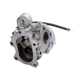 JDMSPEED 14411AA670 For 2007-2009 Subaru Legacy Outback 2.5L Turbocharger Turbo