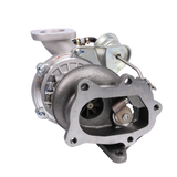 JDMSPEED 14411AA670 For 2007-2009 Subaru Legacy Outback 2.5L Turbocharger Turbo
