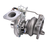 JDMSPEED 14411AA670 For 2007-2009 Subaru Legacy Outback 2.5L Turbocharger Turbo