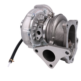 JDMSPEED 14411AA670 For 2007-2009 Subaru Legacy Outback 2.5L Turbocharger Turbo