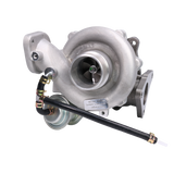 JDMSPEED 14411AA670 For 2007-2009 Subaru Legacy Outback 2.5L Turbocharger Turbo
