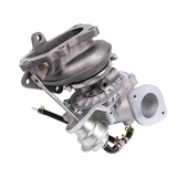 JDMSPEED 14411AA670 For 2007-2009 Subaru Legacy Outback 2.5L Turbocharger Turbo