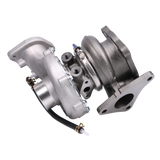 JDMSPEED 14411AA670 For 2007-2009 Subaru Legacy Outback 2.5L Turbocharger Turbo