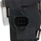 JDMSPEED 12580760 For Chevrolet Silverado Tahoe GMC Yukon 4.8L 5.3L 6.0L Throttle Body
