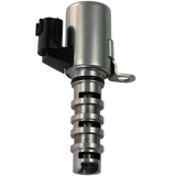 JDMSPEED 23796-ZE00C Left VVT Valve Variable Engine Timing Solenoid Oil Control Valve