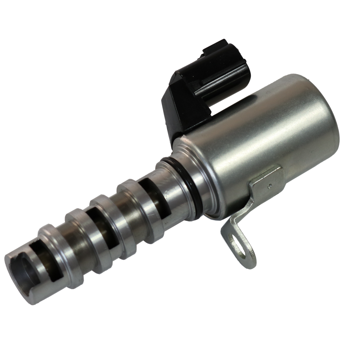 Replace For 23796-EA2OB & 23796-EA2OA Variable Valve Timing Oil Control VVT Solenoid For INFINITI FX35 G35 M35, Nissan 350Z Altima Frontier Maxima Murano NV1500 NV2500 NV3500 Pathfinder Quest