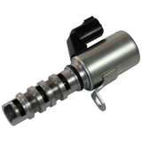 JDMSPEED 23796-ZE00C Left VVT Valve Variable Engine Timing Solenoid Oil Control Valve