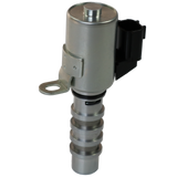 JDMSPEED 23796-ZE00C Left VVT Valve Variable Engine Timing Solenoid Oil Control Valve