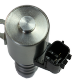 JDMSPEED 23796-ZE00C Left VVT Valve Variable Engine Timing Solenoid Oil Control Valve