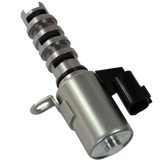 JDMSPEED 23796-ZE00C Left VVT Valve Variable Engine Timing Solenoid Oil Control Valve