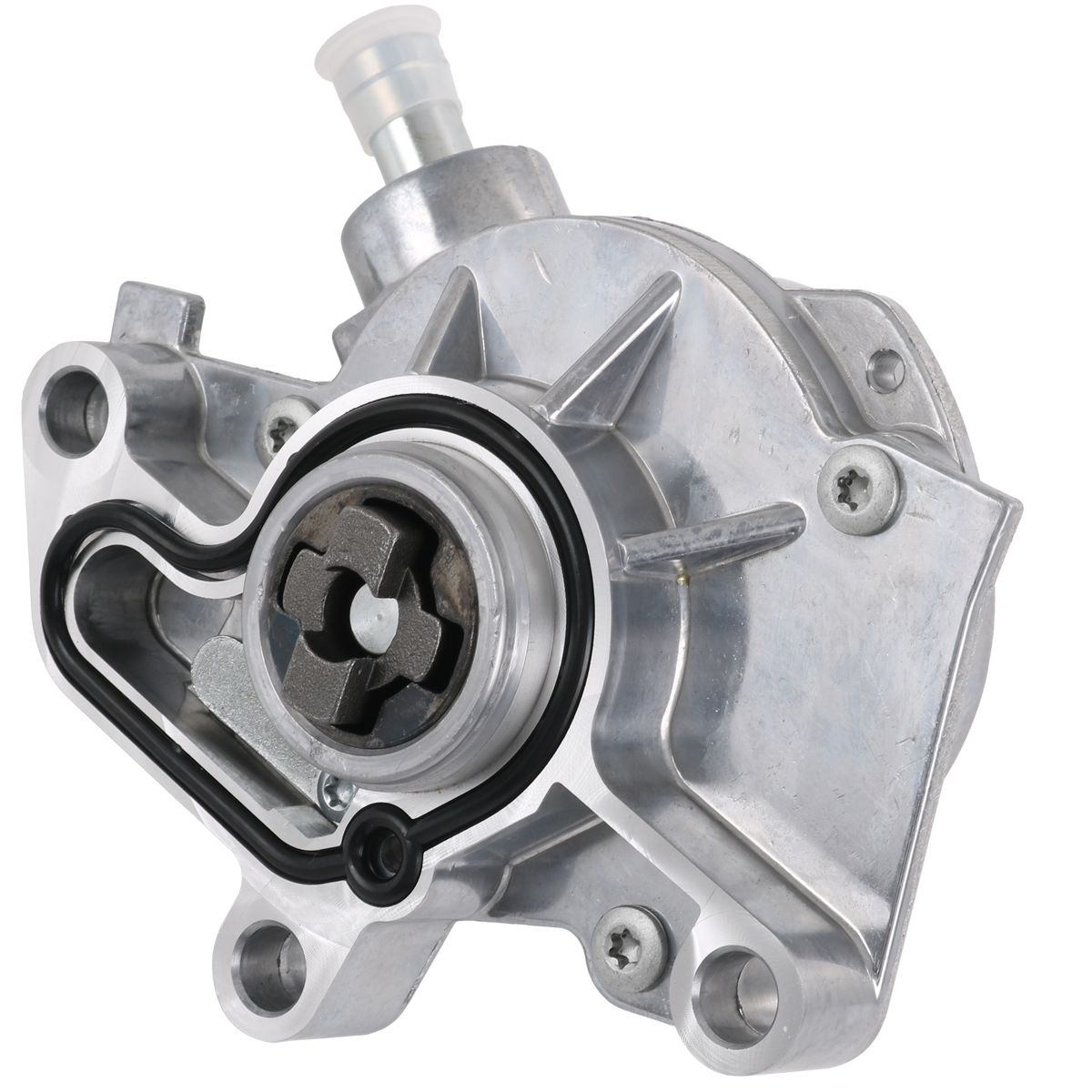 JDMSPEED Vacuum Pump 038145101B NEW Fits Volkswagen Beetle Jetta Golf