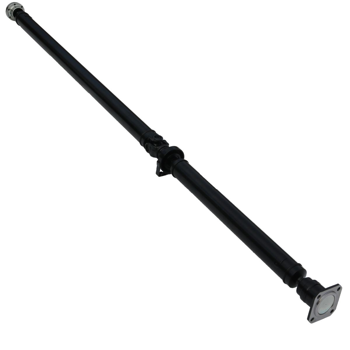 エバーフレッシュ 136cm 8号 S-shaped エバーフレッシュ 136cm 8号 S-shaped