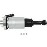 JDMSPEED	Pair Rear Air Suspension Struts 7L1Z5A891B For Ford Expedition Lincoln Navigator