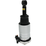 JDMSPEED	Pair Rear Air Suspension Struts 7L1Z5A891B For Ford Expedition Lincoln Navigator