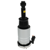 JDMSPEED	Pair Rear Air Suspension Struts 7L1Z5A891B For Ford Expedition Lincoln Navigator